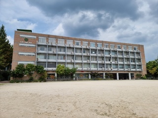 성암여중 외 23개교 제3종시설물 정기안전점검(2021 상반기, 하반기)