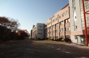  영등포중 외 20교 제3종시설물 안전점검 용역