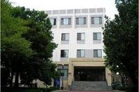 서울시립대학교 구조보강