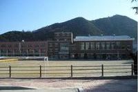  전주 아중초등학교 내진보강