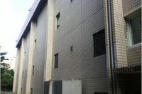 서마산변전소 내진보강