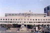 국립현대미술관 구조보강